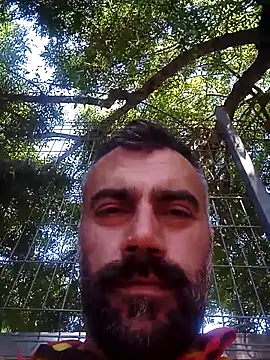 kevgir08 online show from 06.04.26
