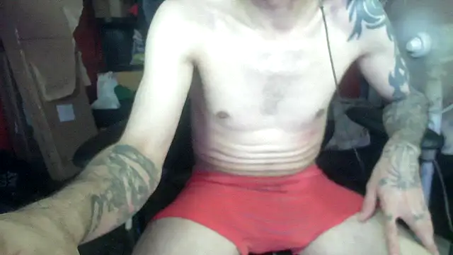 zorrito86 online show from 07.02.26