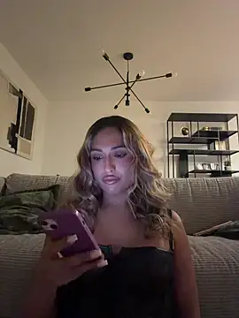 carminaurmommy online show from 12.02.25