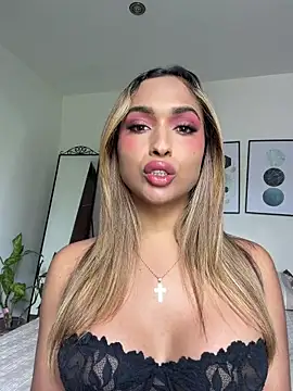 carminaurmommy online show from 01.06.26