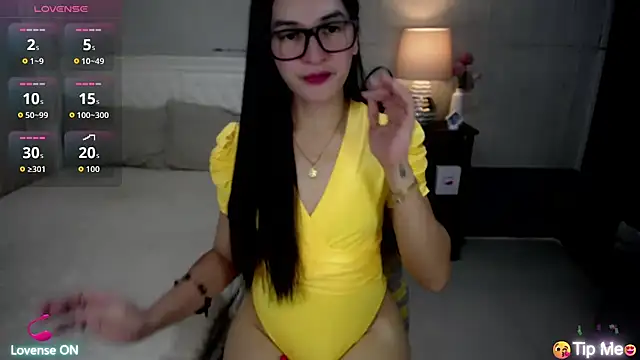Snapshot of xAsianSweetHeart chatting on 08.01.26 xAsianSweetHeart online show from 08.01.26