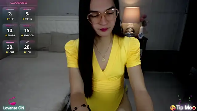Snapshot of xAsianSweetHeart chatting on 08.03.26 xAsianSweetHeart online show from 08.03.26