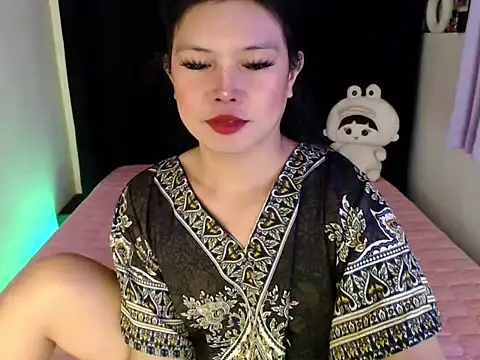 Angelic Fuckerxxx online show from 03.16.26