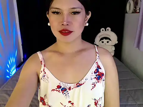Angelic Fuckerxxx online show from 04.25.26