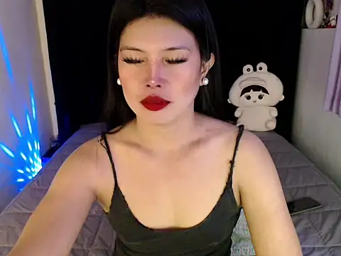 Angelic Fuckerxxx online show from 04.27.26