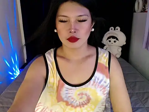 Angelic Fuckerxxx online show from 04.28.26