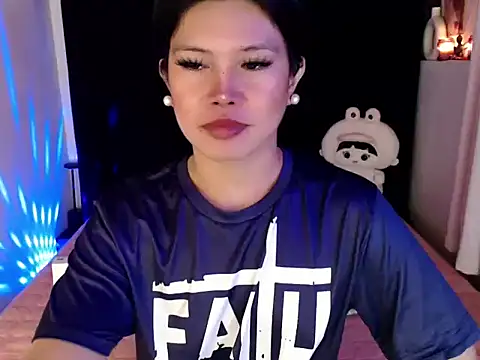 Angelic Fuckerxxx online show from 06.05.26