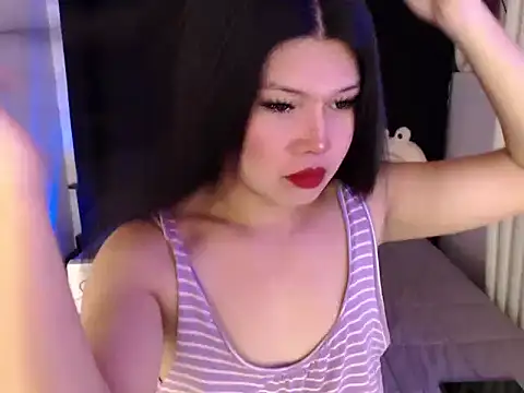 Angelic Fuckerxxx online show from 08.06.26