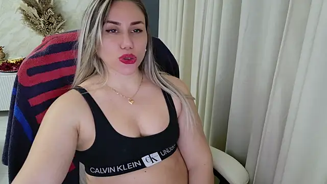 Annyfit4you online show from 02.27.25