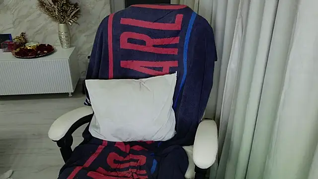 Annyfit4you online show from 03.12.25