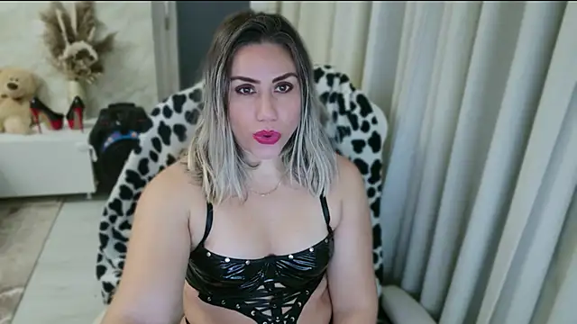 Annyfit4you online show from 12.02.25