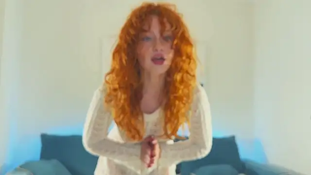 Born to Loveee online show from 09.23.25