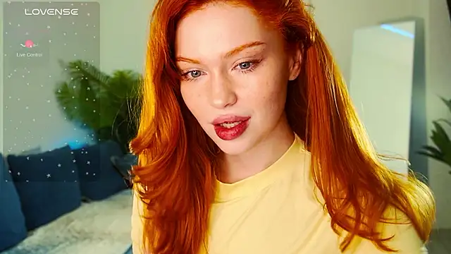 Born to Loveee online show from 02.11.26