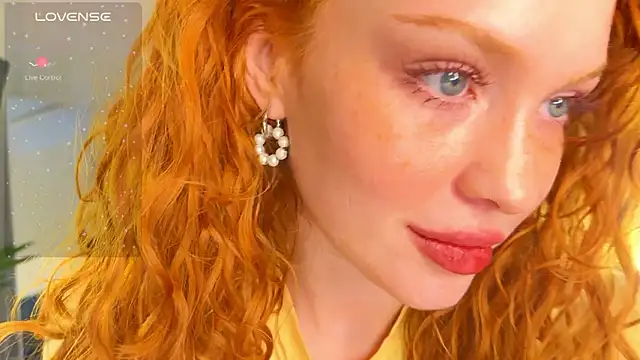 Born to Loveee online show from 03.04.26