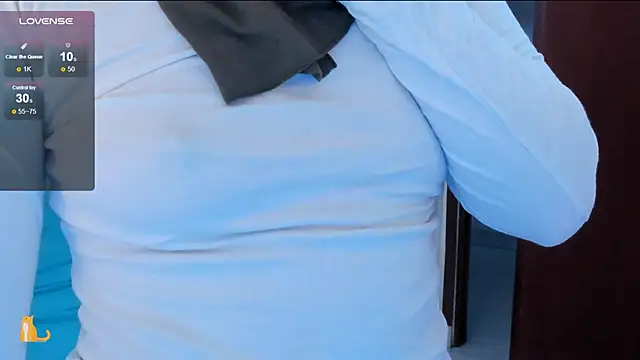 MatchedEyebrow online show from 12.13.24