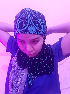 MatchedEyebrow online show from 03.07.25