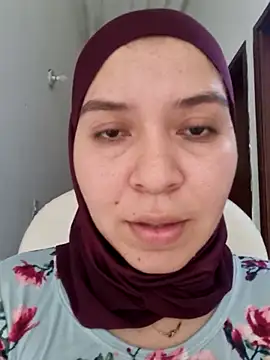 MatchedEyebrow online show from 03.11.25