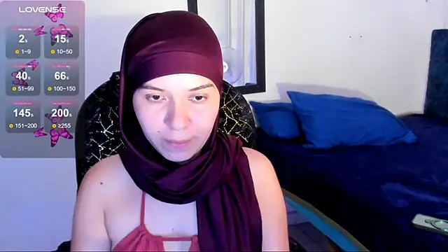 MatchedEyebrow online show from 06.21.26