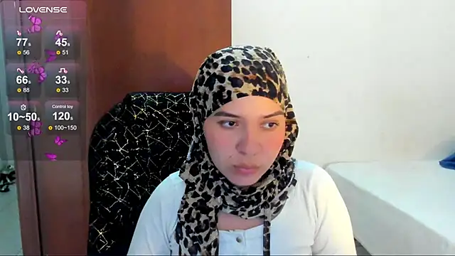 MatchedEyebrow online show from 07.14.26