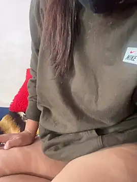 katrina 0143 online show from 01.06.25