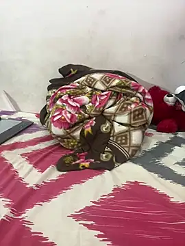 katrina 0143 online show from 02.03.25