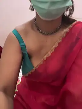 katrina 0143 online show from 09.15.25