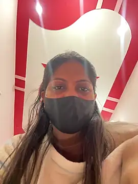 katrina 0143 online show from 12.14.25