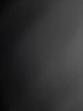 feet toes online show from 04.08.26