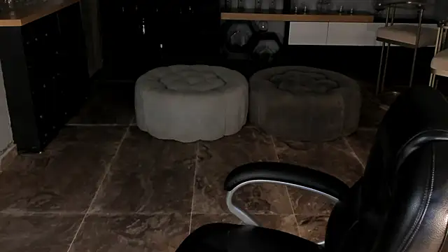 MadelineFox online show from 02.19.26