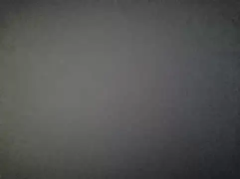 Tyyson03 online show from 07.04.26