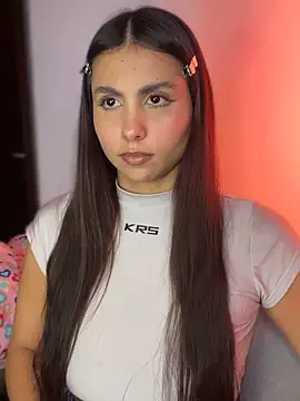 ameliayourfav1 online show from 02.05.26