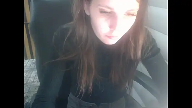Snapshot of Laco-cO chatting on 12.25.24 Laco-cO online show from 12.25.24