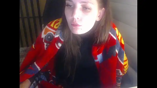 Snapshot of Laco-cO chatting on 12.25.24 Laco-cO online show from 12.25.24