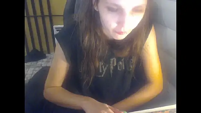 Snapshot of Laco-cO chatting on 12.26.24 Laco-cO online show from 12.26.24