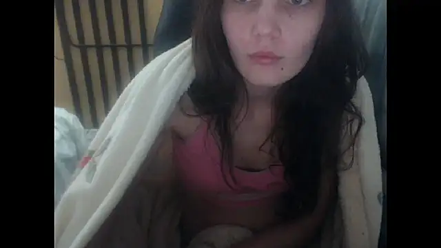 Snapshot of Laco-cO chatting on 01.18.25 Laco-cO online show from 01.18.25
