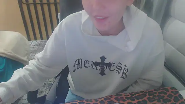 Laco-cO online show from 10.27.25