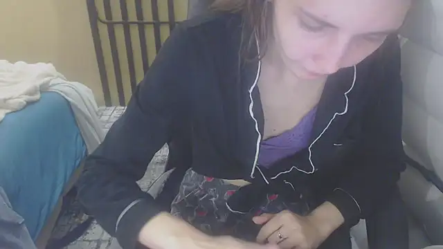 Laco-cO online show from 11.08.25