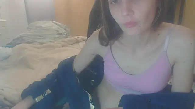 Laco-cO online show from 11.11.25