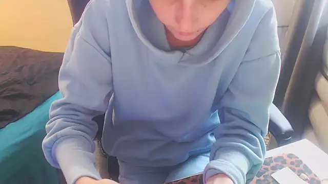 Laco-cO online show from 12.01.25