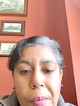 Molly newman6 online show from 02.12.25