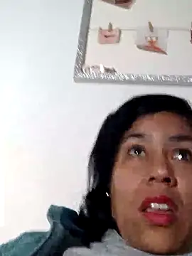 Molly newman6 online show from 02.23.25