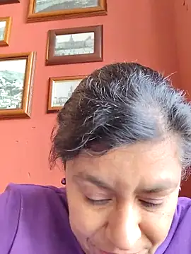 Molly newman6 online show from 02.24.25