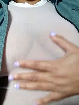 Molly newman6 online show from 02.25.25