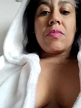 Molly newman6 online show from 03.01.25