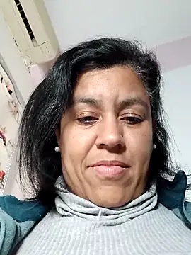 Molly newman6 online show from 03.04.25