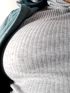 Molly newman6 online show from 03.05.25