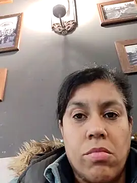 Molly newman6 online show from 03.06.25