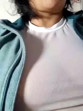 Molly newman6 online show from 03.10.25