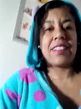 Molly newman6 online show from 03.14.25