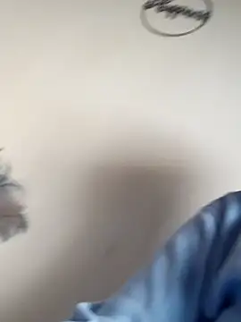 Molly newman6 online show from 03.17.25